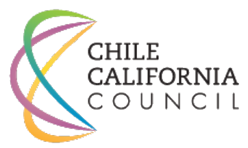Chile California Council