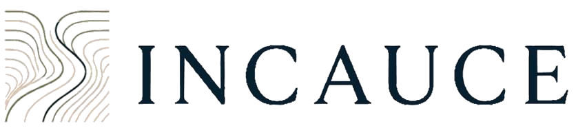 Incauce