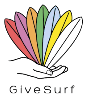 GiveSurf