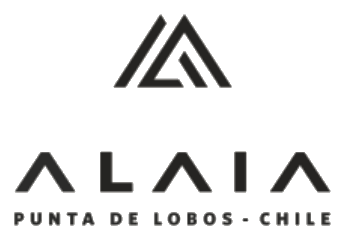 Hotel Alaia