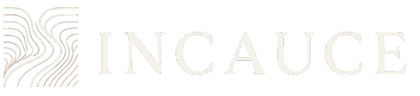 Incauce