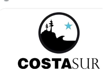 ONG Costa Sur